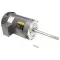Blower Motor  for Hobart Part# 01-1000V8-00052