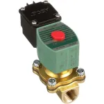 Valve, Solenoid -Water for Hobart Part# 01-1M7365-00001