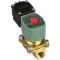 Valve, Solenoid -Water for Hobart Part# 01-1M7365-00001