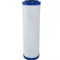 Cartridge,cg5-10s for Ge/hobart Part# 01-234301-97200