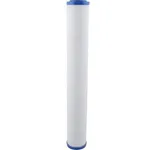 Cartridge,Cg5-20S (5 Micron) for Ge (Hobart) Part# 01-234301-98100