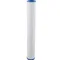 Cartridge,Cg5-20S (5 Micron) for Ge (Hobart) Part# 01-234301-98100