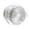 Light Replace Kit , Ov310/Ov500 Ovens for Hobart Part# 01-30U007-00