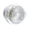 Light Replace Kit , Ov310/Ov500 Ovens for Hobart Part# 01-30U007-0A