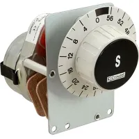 01-3GB008-0000C Hobart