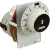 01-3GB008-0000C Hobart