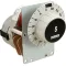 Timer,Oven 60-Second, 12 0V for Hobart Part# 01-3GB008-0000C