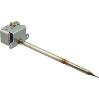 01-3PB015-0000A GE