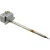 01-3PB015-0000A GE