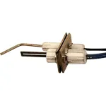 Hobart 01-3RO348 SENSOR, IGNITER FLAME