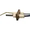 Sensor,Igniter-Flame(Assembly) for Hobart Part# 01-3RO348