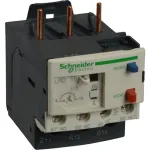 Hobart 01-3RO356 RELAY,OVERLOAD (9-13AMP)(BAUT)