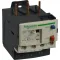Overload,Thermal Relay for Hobart Part# 01-3RO356