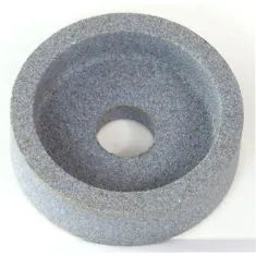 Stone, Sharpening for Berkel Part# 01-4000B9-00612
