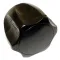 Carriage Knob for Berkel Part# 01-400823-0040A
