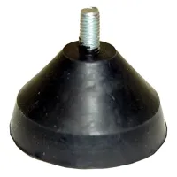 01-400825-00093 Berkel