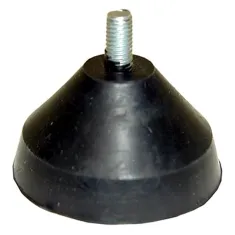 Rubber Foot for Berkel Part# 01-400825-00093