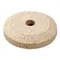 Sharpening Stone for Berkel Part# 01-400825-00112