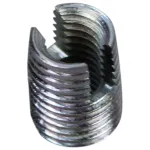Insert  for Hobart Part# 01-400825-00135