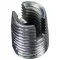 Insert  for Hobart Part# 01-400825-00135