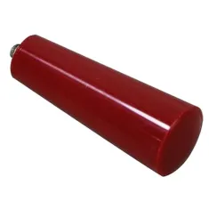 Pusher Handle for Berkel Part# 01-400825-0080A