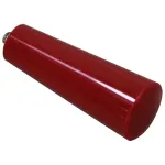 Pusher Handle for Hobart Part# 01-400825-080-1