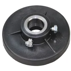 Index Cam for Berkel Part# 01-400827-00025