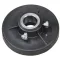 Index Cam for Berkel Part# 01-400827-00025
