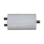 Capacitor for Berkel Part# 01-400827-00042