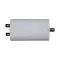 Capacitor for Berkel Part# 01-400827-00042