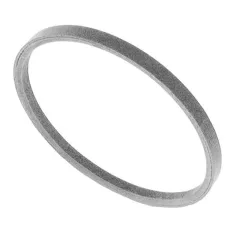 Knife Belt for Berkel Part# 827-00066