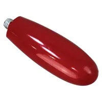 400827-00080 Berkel