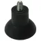 Rubber Foot For Berkel Part# 01-400827-00093
