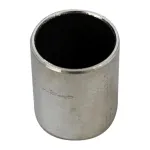 Bin Door for Hoshizaki Part# HS2141