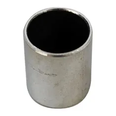 Hose, 1 1/4 X 2 1/4  for Jackson Part# 05700-011-44-48