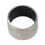 Bushing for Berkel Part# 01-400827-00219