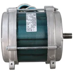 Motor for Berkel Part# 01-400829-00048