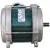 829-00048 Berkel