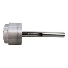 Bearing Assembly - Knife for Berkel Part# 01-400829-00067