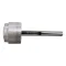 Bearing Assembly - Knife for Berkel Part# 01-400829-00067