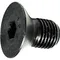 Screw, Cap for Berkel Part# 01-402175-00088