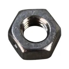 Nut for Berkel Part# 402175-00388