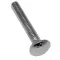 Bolt for Berkel Part# 01-402175-03277