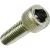 402175-03764 Berkel