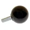 Meat Pusher Knob for Berkel Part# 01-402275-00043
