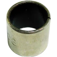 2275-00045 Berkel