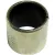 2275-00045 Berkel