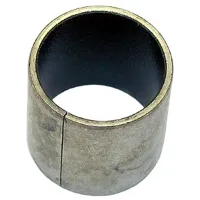 402275-00053 Berkel