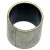402275-00053 Berkel