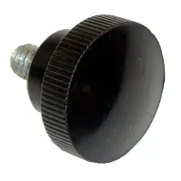 01-402275-00056 Berkel